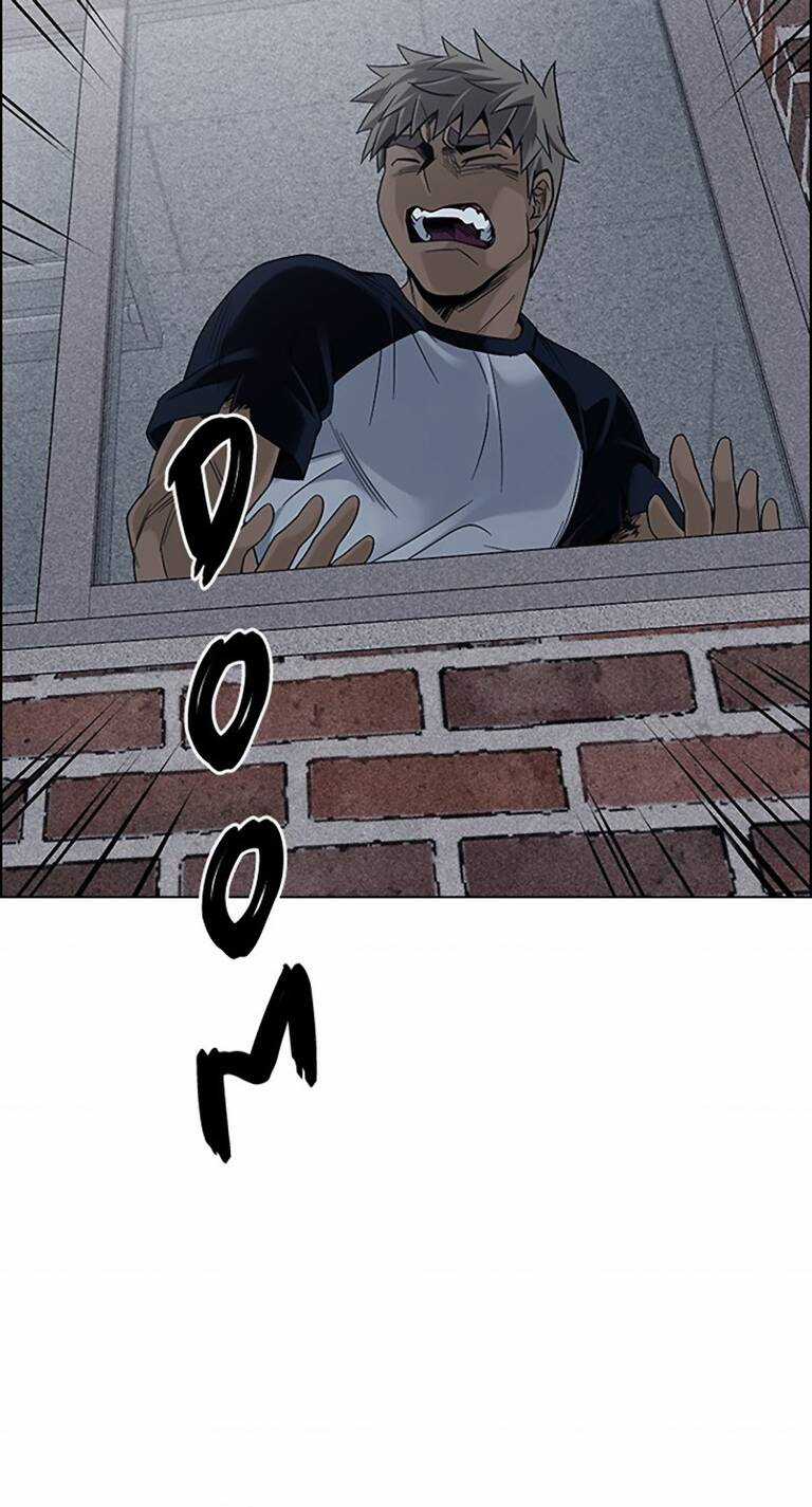 Trò Chơi Số Mệnh Chapter 370 trang 78