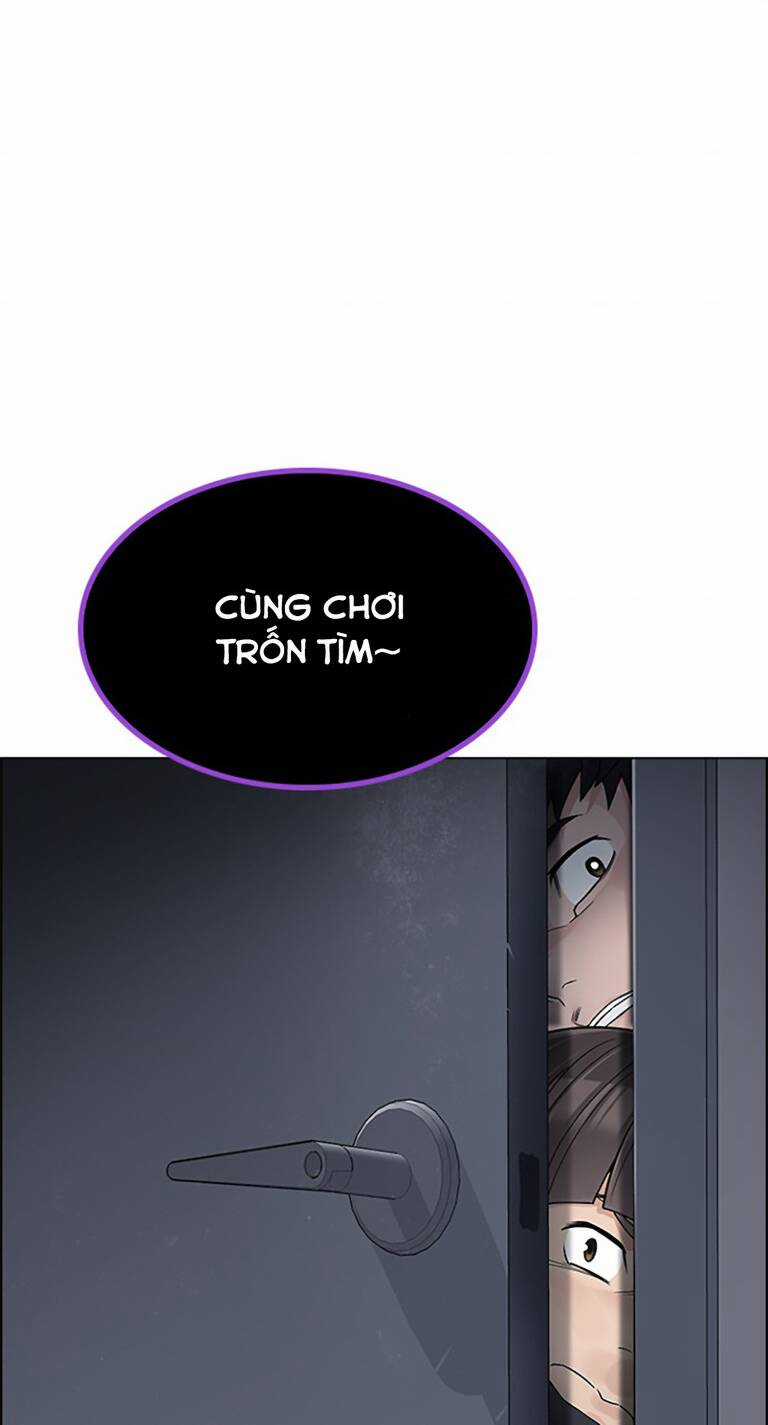 Trò Chơi Số Mệnh Chapter 370 trang 8