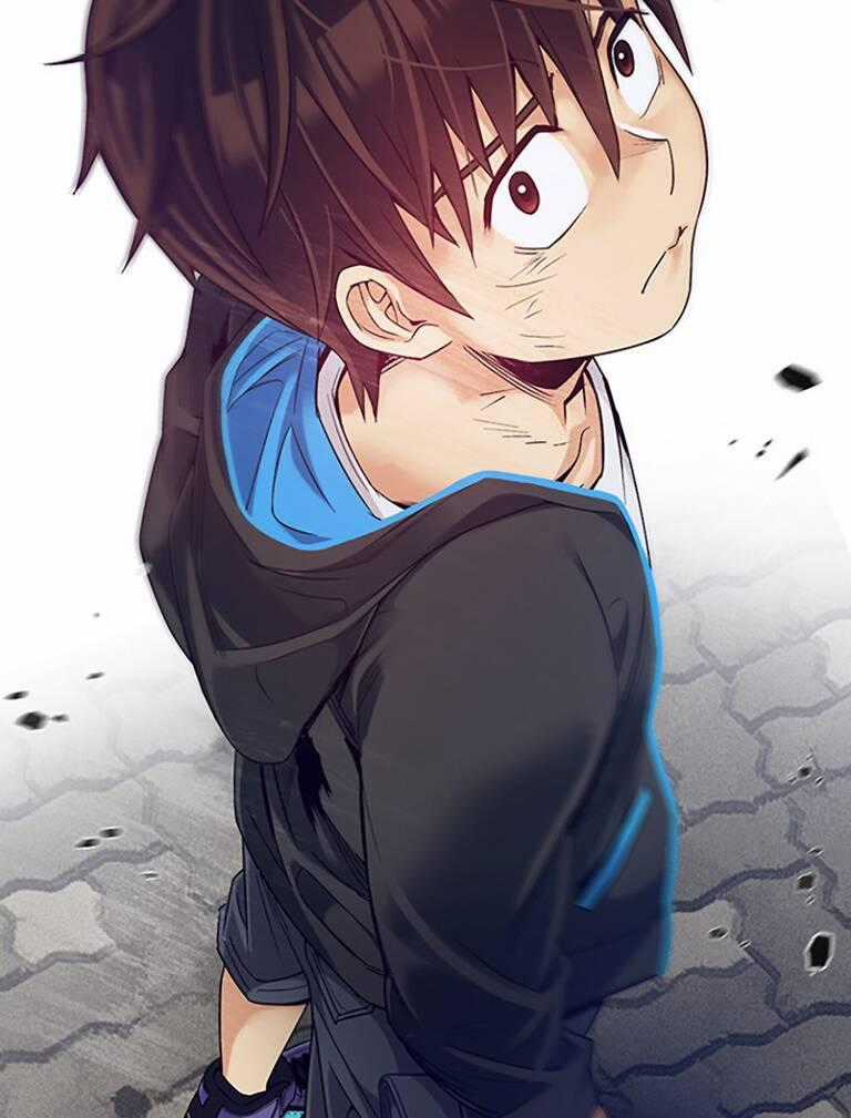 Trò Chơi Số Mệnh Chapter 370 trang 82
