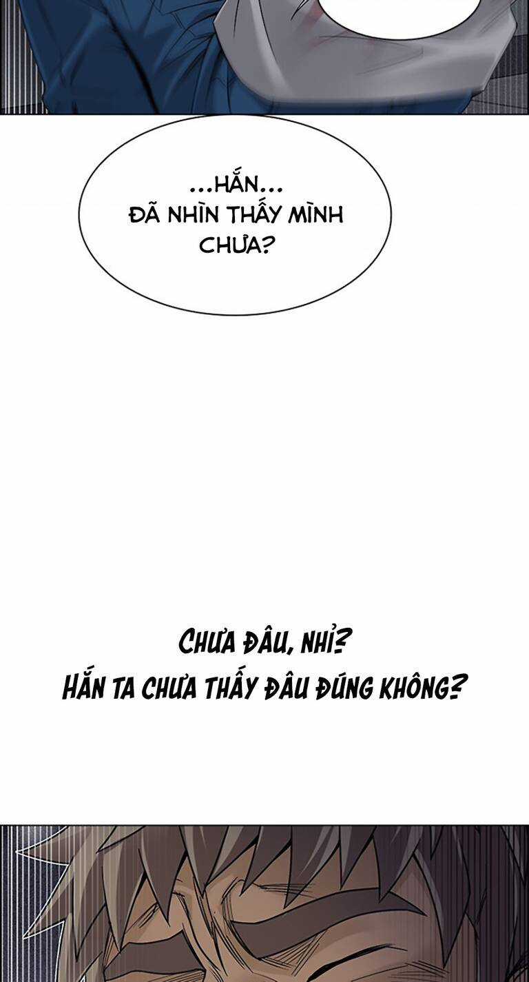 Trò Chơi Số Mệnh Chapter 371 trang 10