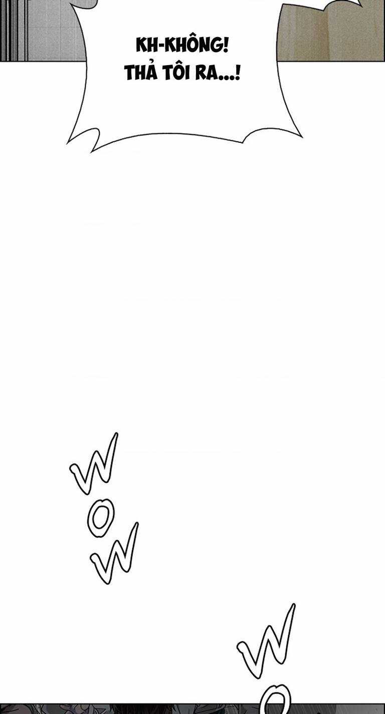 Trò Chơi Số Mệnh Chapter 371 trang 31