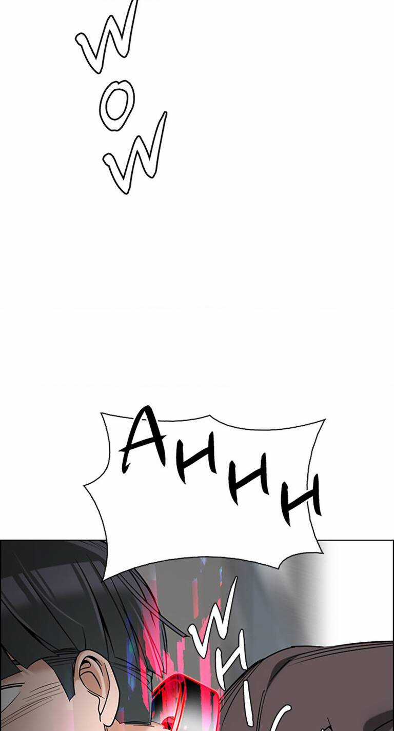 Trò Chơi Số Mệnh Chapter 371 trang 33