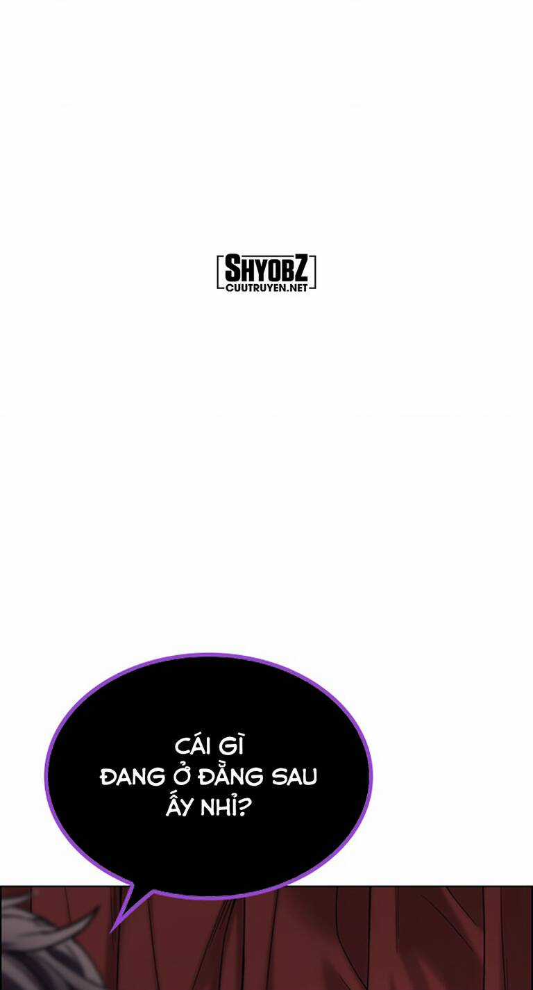 Trò Chơi Số Mệnh Chapter 371 trang 36