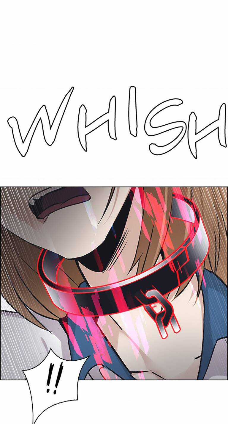 Trò Chơi Số Mệnh Chapter 371 trang 42