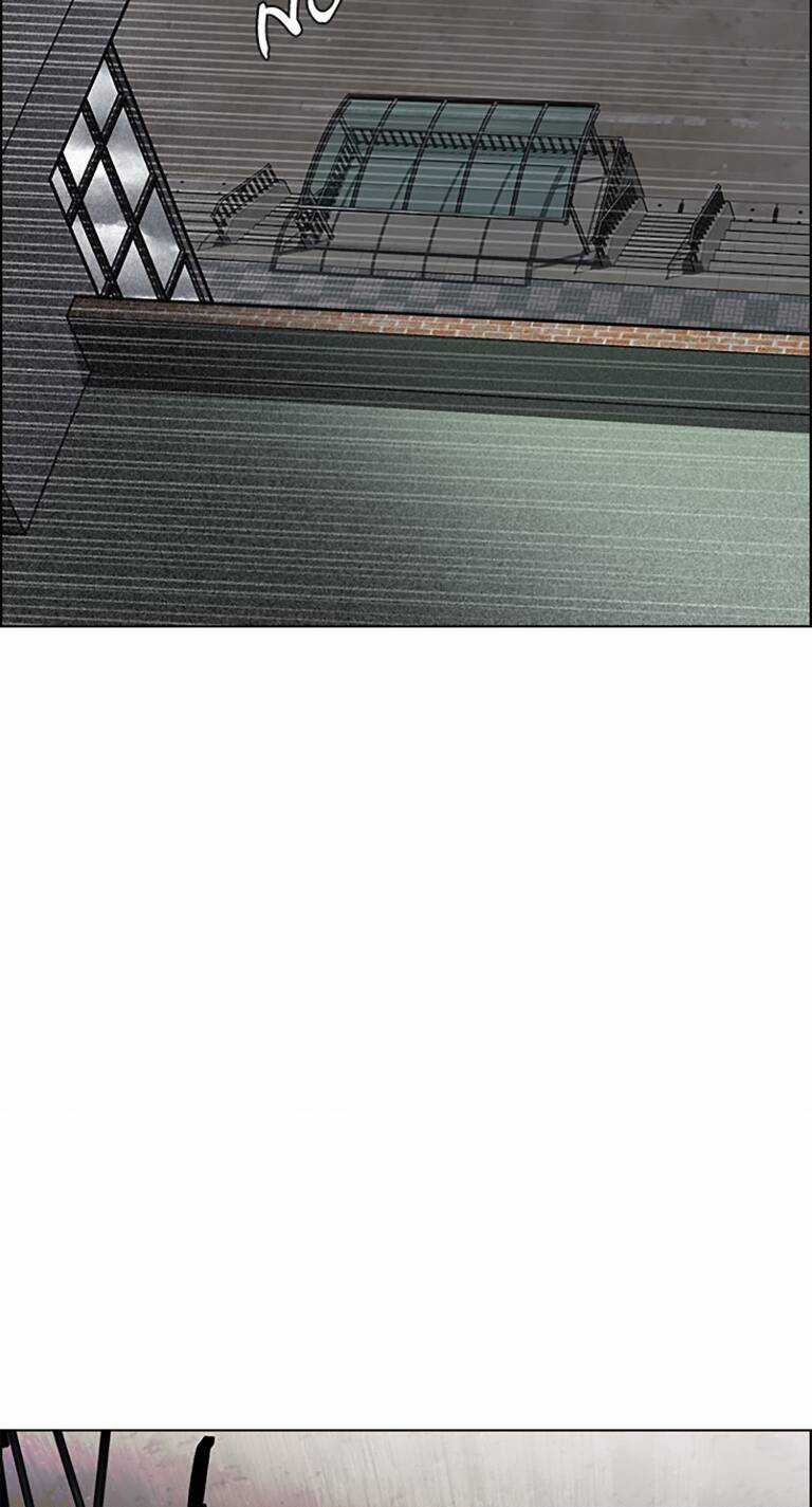 Trò Chơi Số Mệnh Chapter 371 trang 46