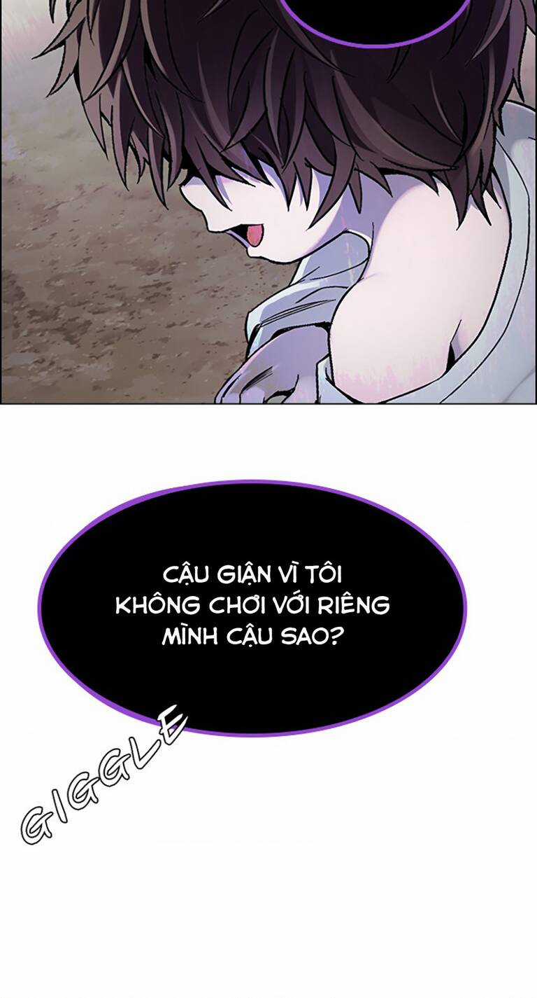 Trò Chơi Số Mệnh Chapter 371 trang 48