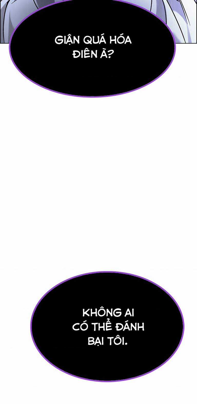 Trò Chơi Số Mệnh Chapter 371 trang 51