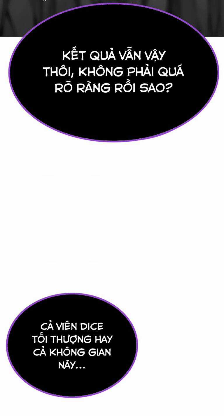 Trò Chơi Số Mệnh Chapter 371 trang 53