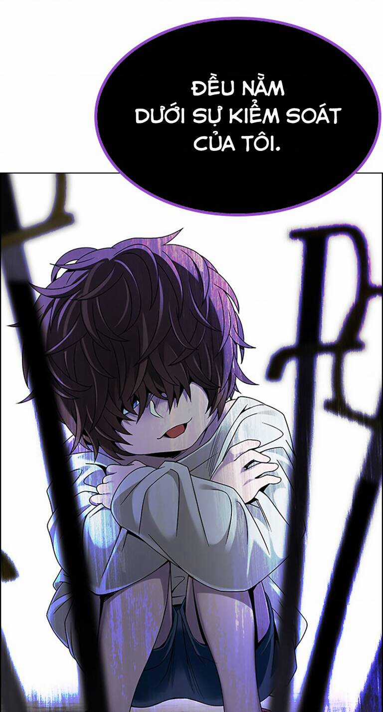 Trò Chơi Số Mệnh Chapter 371 trang 54