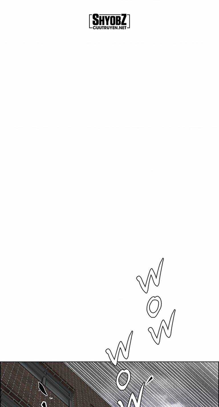 Trò Chơi Số Mệnh Chapter 371 trang 56