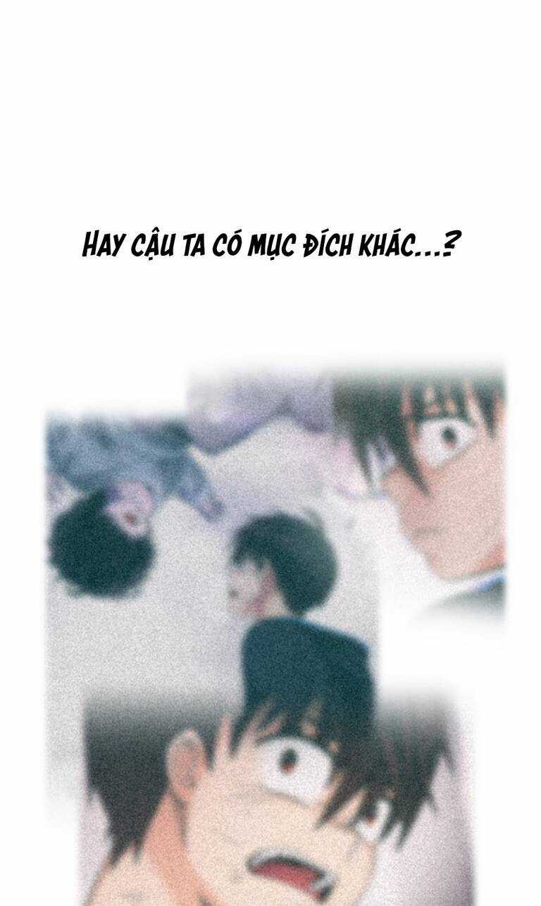 Trò Chơi Số Mệnh Chapter 371 trang 59