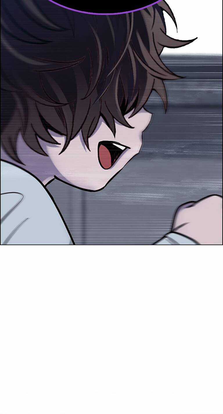 Trò Chơi Số Mệnh Chapter 371 trang 68