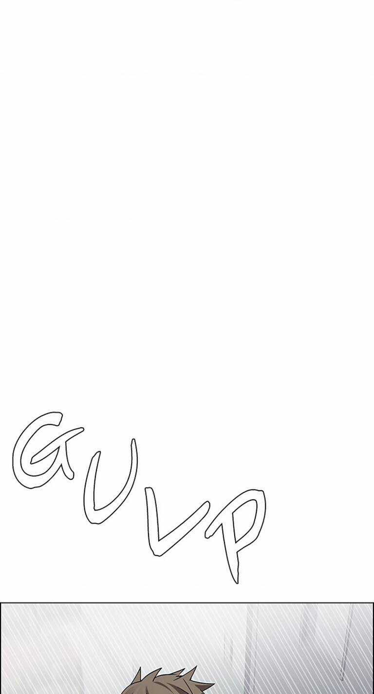 Trò Chơi Số Mệnh Chapter 371 trang 69