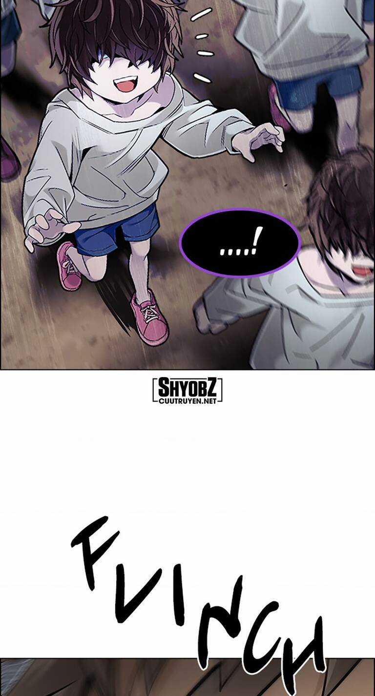 Trò Chơi Số Mệnh Chapter 371 trang 7