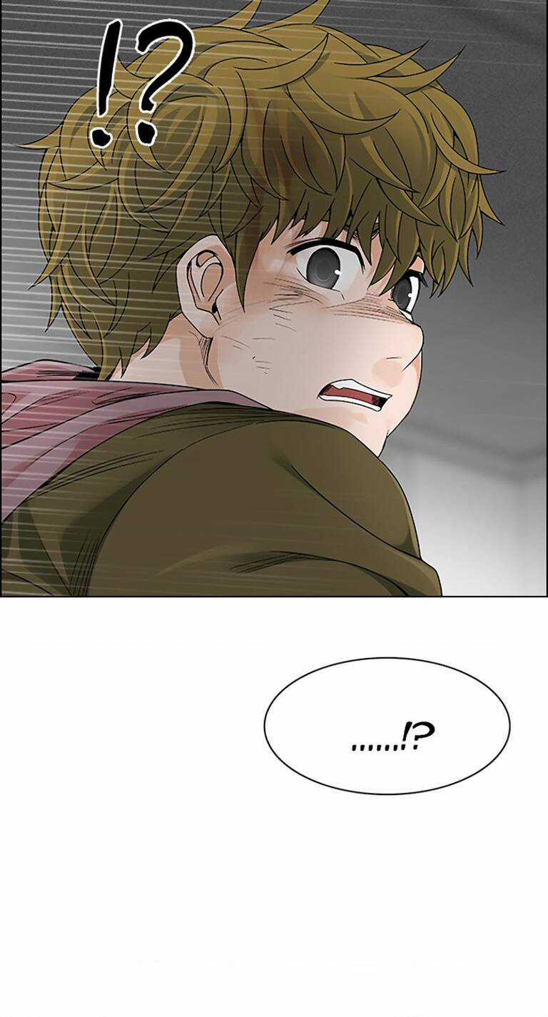 Trò Chơi Số Mệnh Chapter 371 trang 74