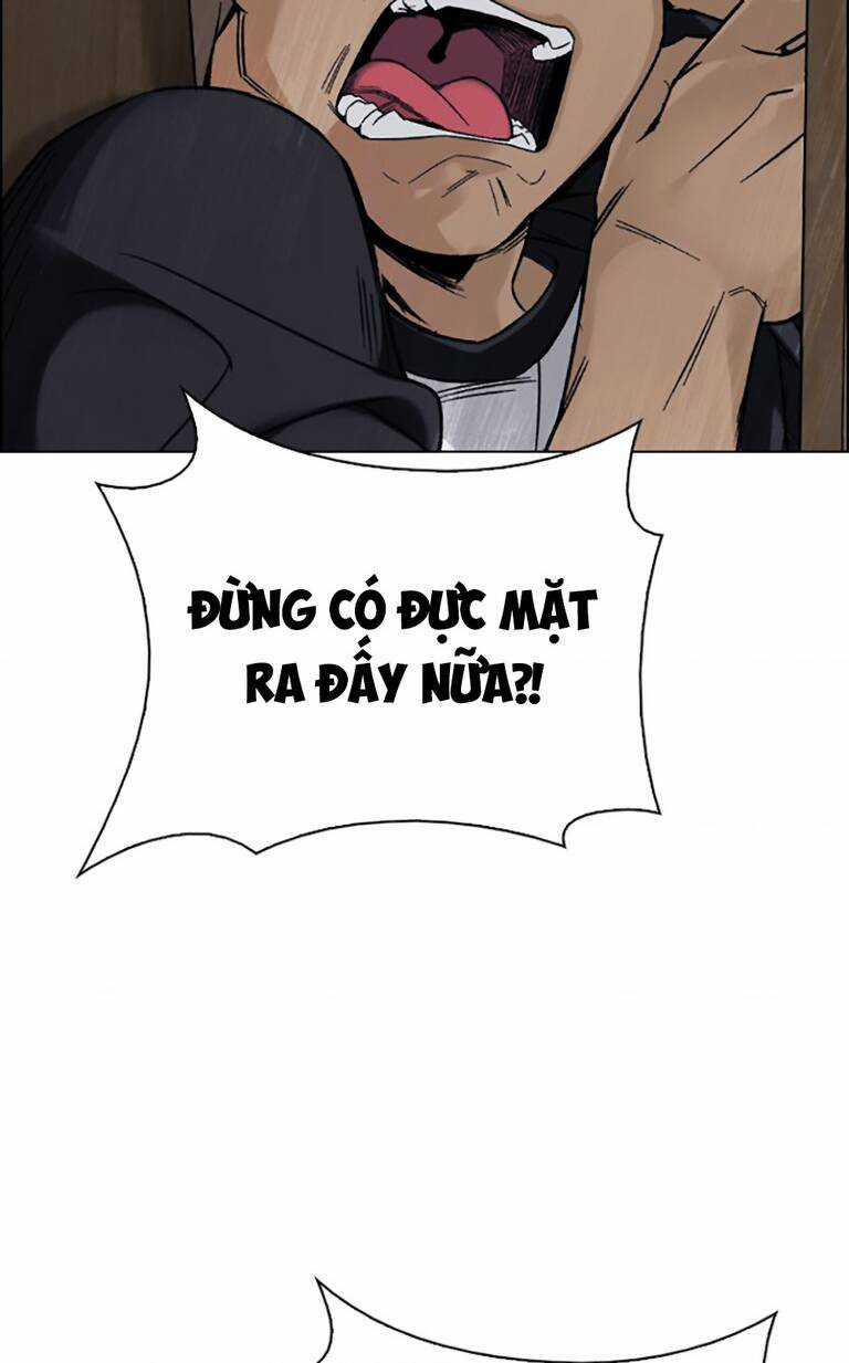 Trò Chơi Số Mệnh Chapter 371 trang 77