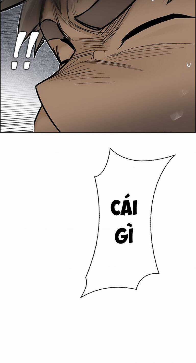 Trò Chơi Số Mệnh Chapter 371 trang 8