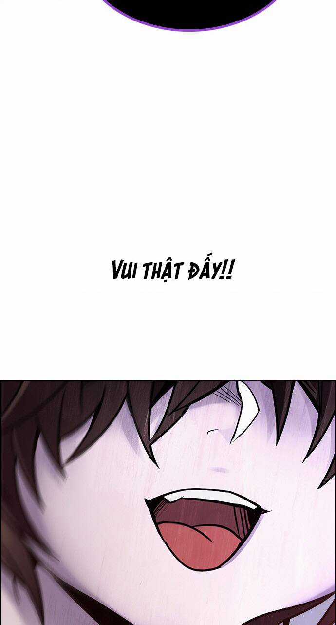 Trò Chơi Số Mệnh Chapter 372 trang 14