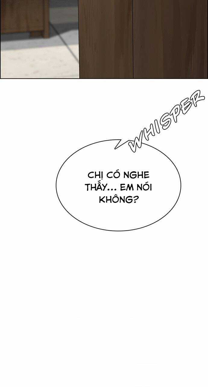 Trò Chơi Số Mệnh Chapter 372 trang 20