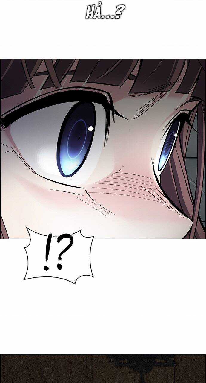 Trò Chơi Số Mệnh Chapter 372 trang 21