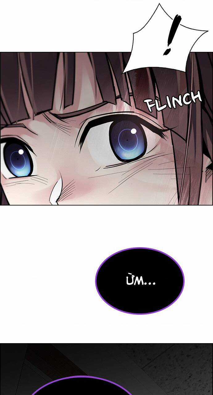 Trò Chơi Số Mệnh Chapter 372 trang 27