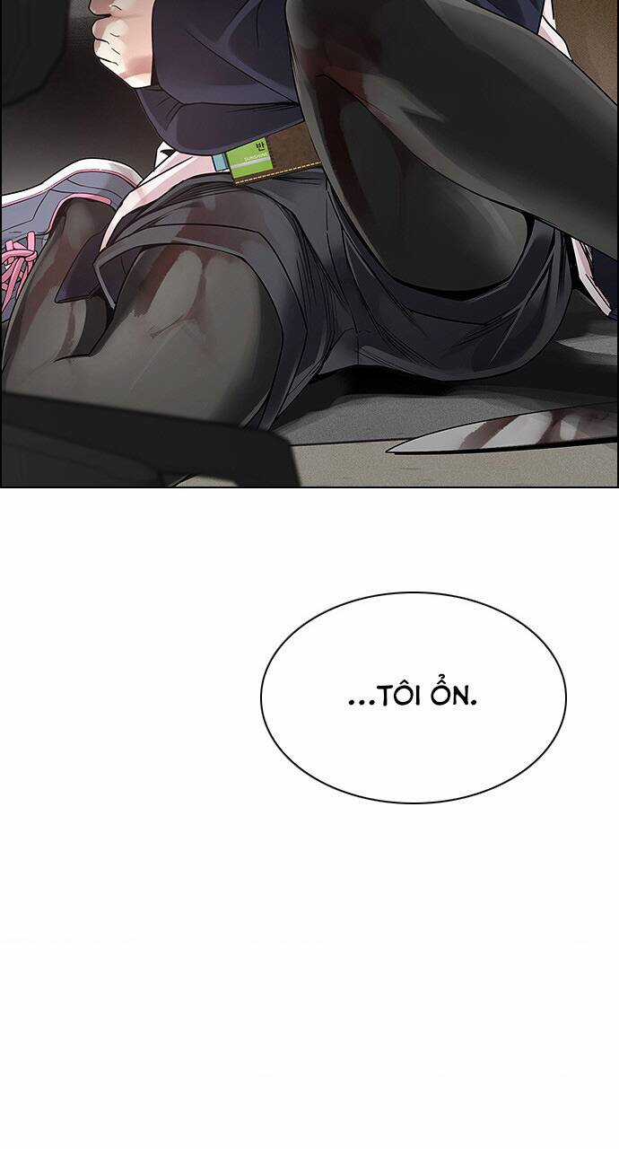 Trò Chơi Số Mệnh Chapter 372 trang 3