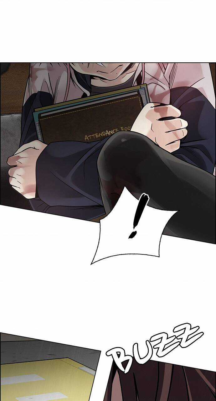 Trò Chơi Số Mệnh Chapter 372 trang 36