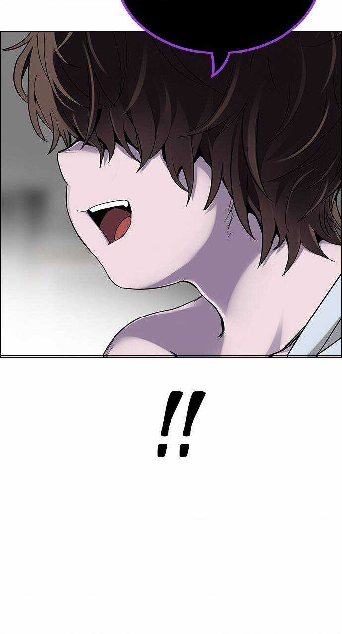 Trò Chơi Số Mệnh Chapter 372 trang 41