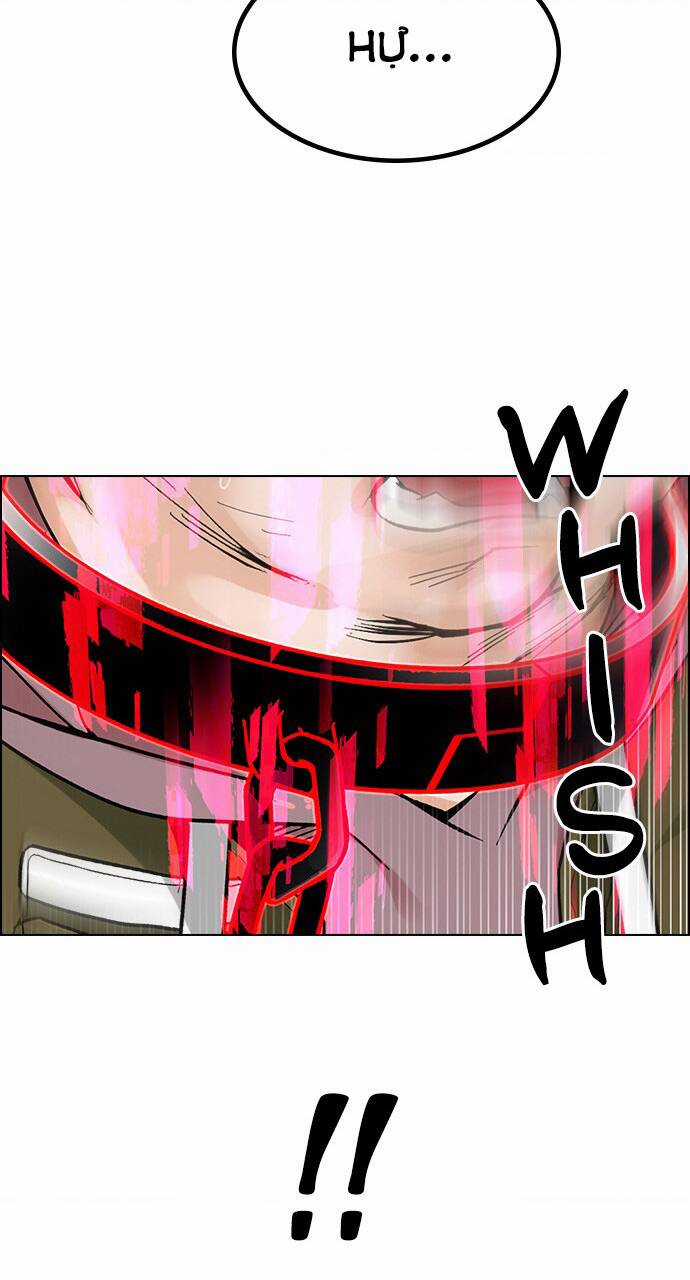 Trò Chơi Số Mệnh Chapter 372 trang 44