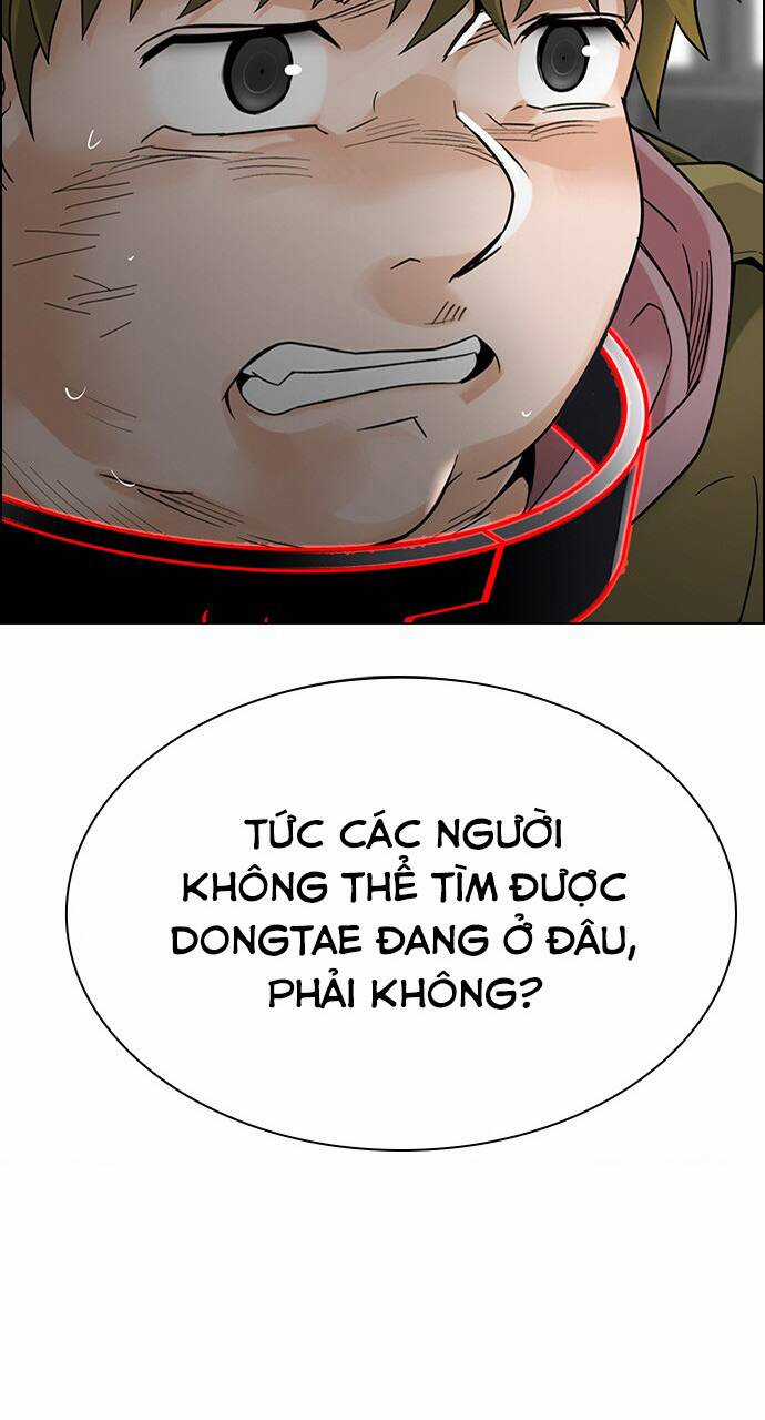 Trò Chơi Số Mệnh Chapter 372 trang 48