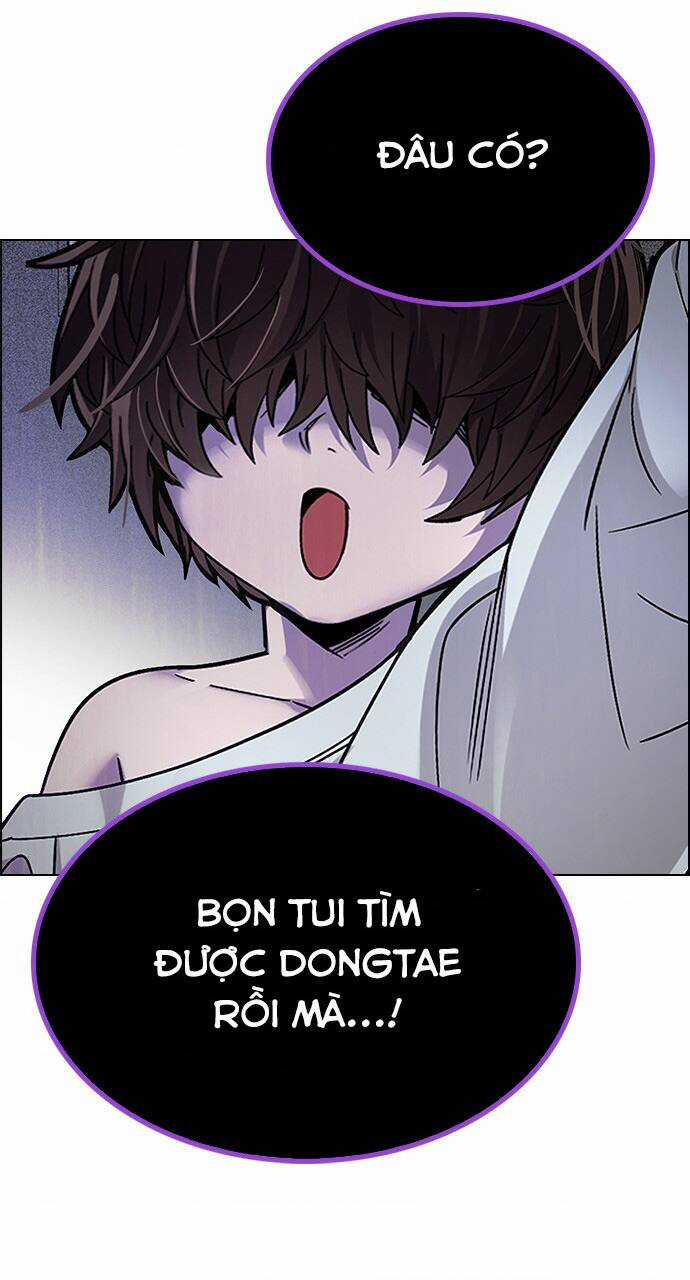 Trò Chơi Số Mệnh Chapter 372 trang 50