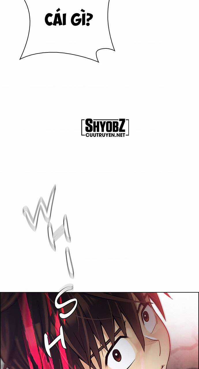 Trò Chơi Số Mệnh Chapter 372 trang 52