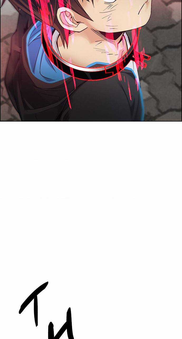 Trò Chơi Số Mệnh Chapter 372 trang 53