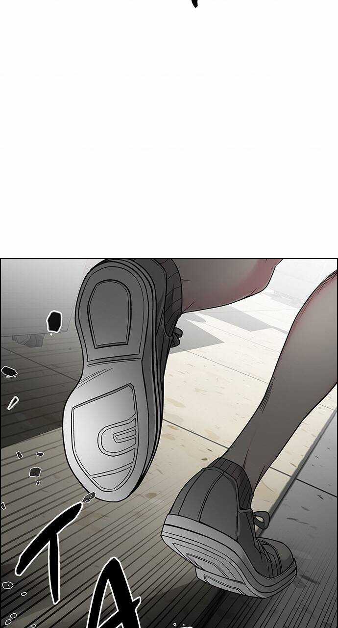 Trò Chơi Số Mệnh Chapter 372 trang 58