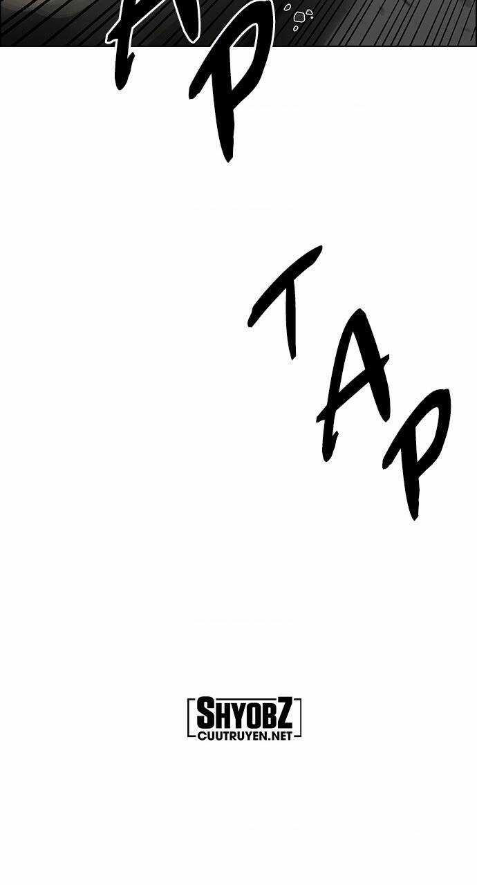 Trò Chơi Số Mệnh Chapter 372 trang 59