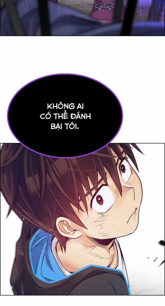 Trò Chơi Số Mệnh Chapter 372 trang 7