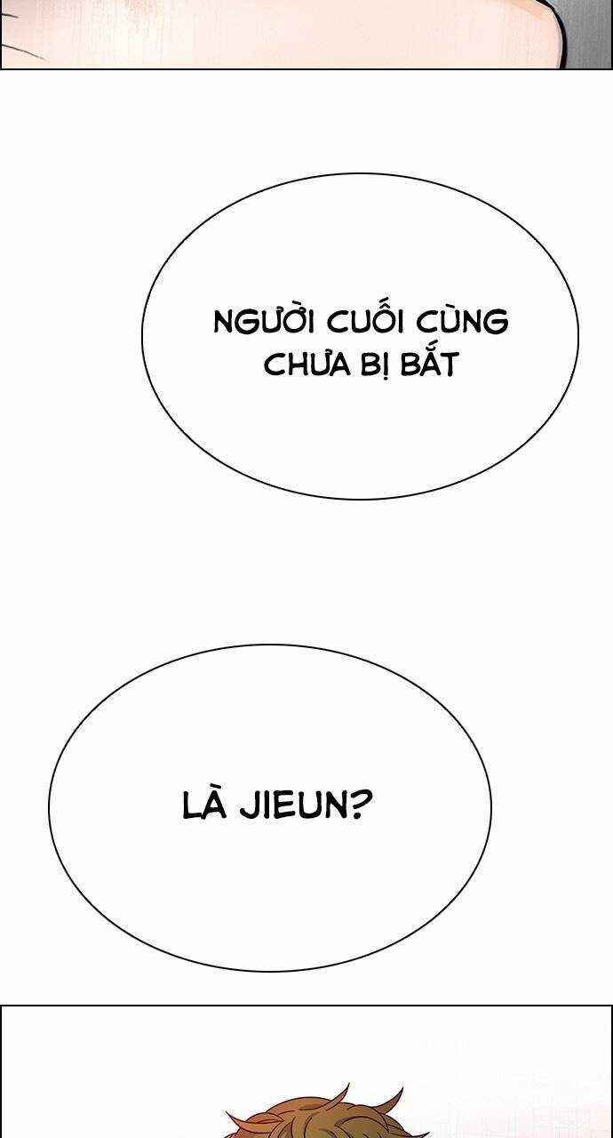 Trò Chơi Số Mệnh Chapter 373 trang 15