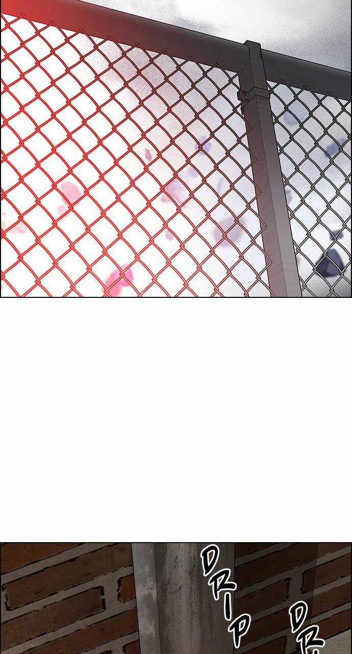 Trò Chơi Số Mệnh Chapter 373 trang 23