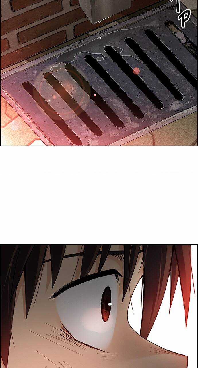 Trò Chơi Số Mệnh Chapter 373 trang 24