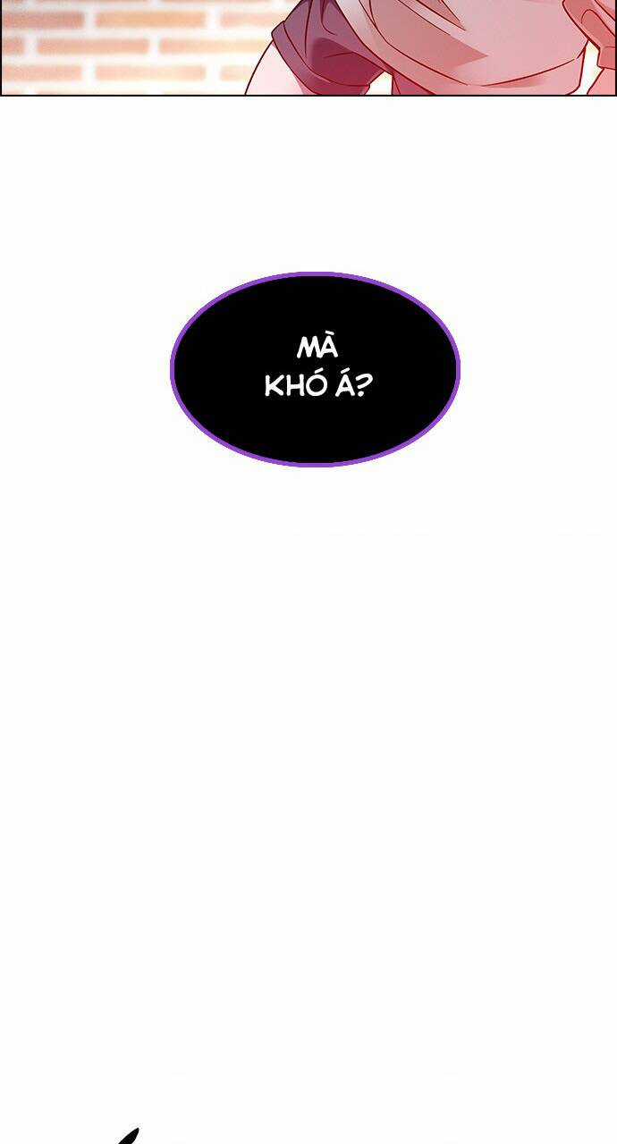 Trò Chơi Số Mệnh Chapter 373 trang 33