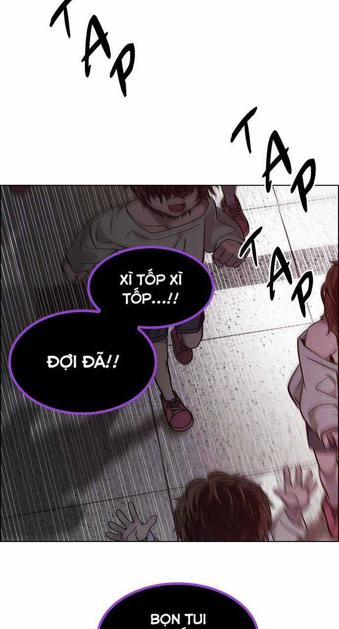 Trò Chơi Số Mệnh Chapter 373 trang 34