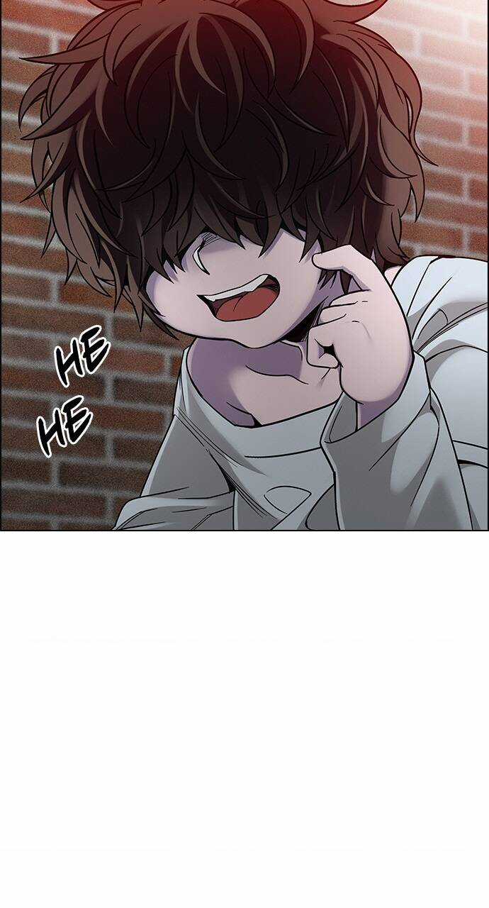 Trò Chơi Số Mệnh Chapter 373 trang 40