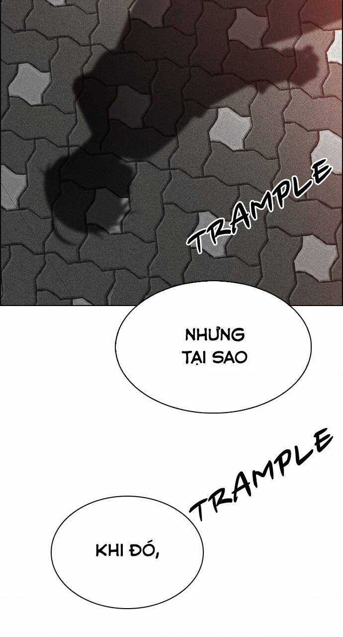 Trò Chơi Số Mệnh Chapter 373 trang 43