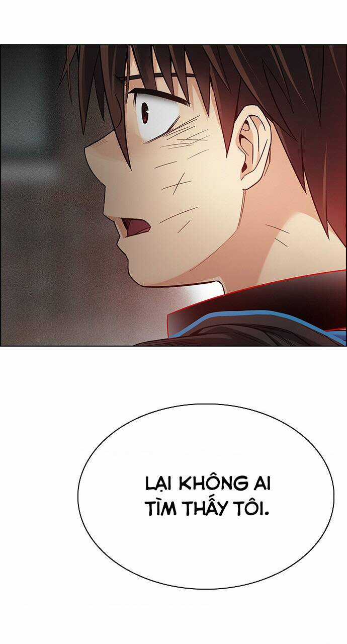 Trò Chơi Số Mệnh Chapter 373 trang 44