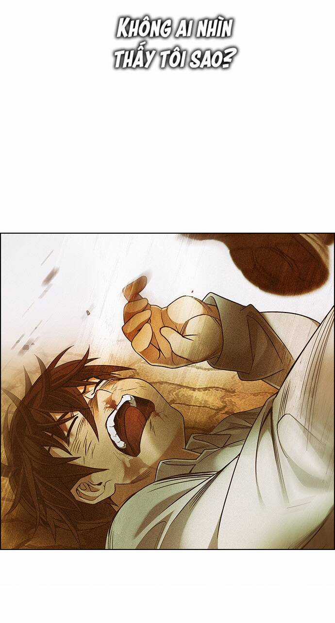 Trò Chơi Số Mệnh Chapter 373 trang 48