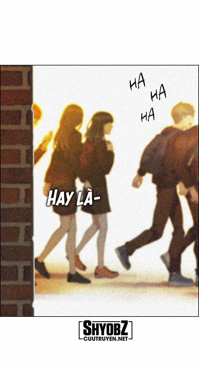 Trò Chơi Số Mệnh Chapter 373 trang 49