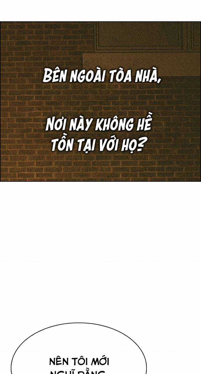 Trò Chơi Số Mệnh Chapter 373 trang 50