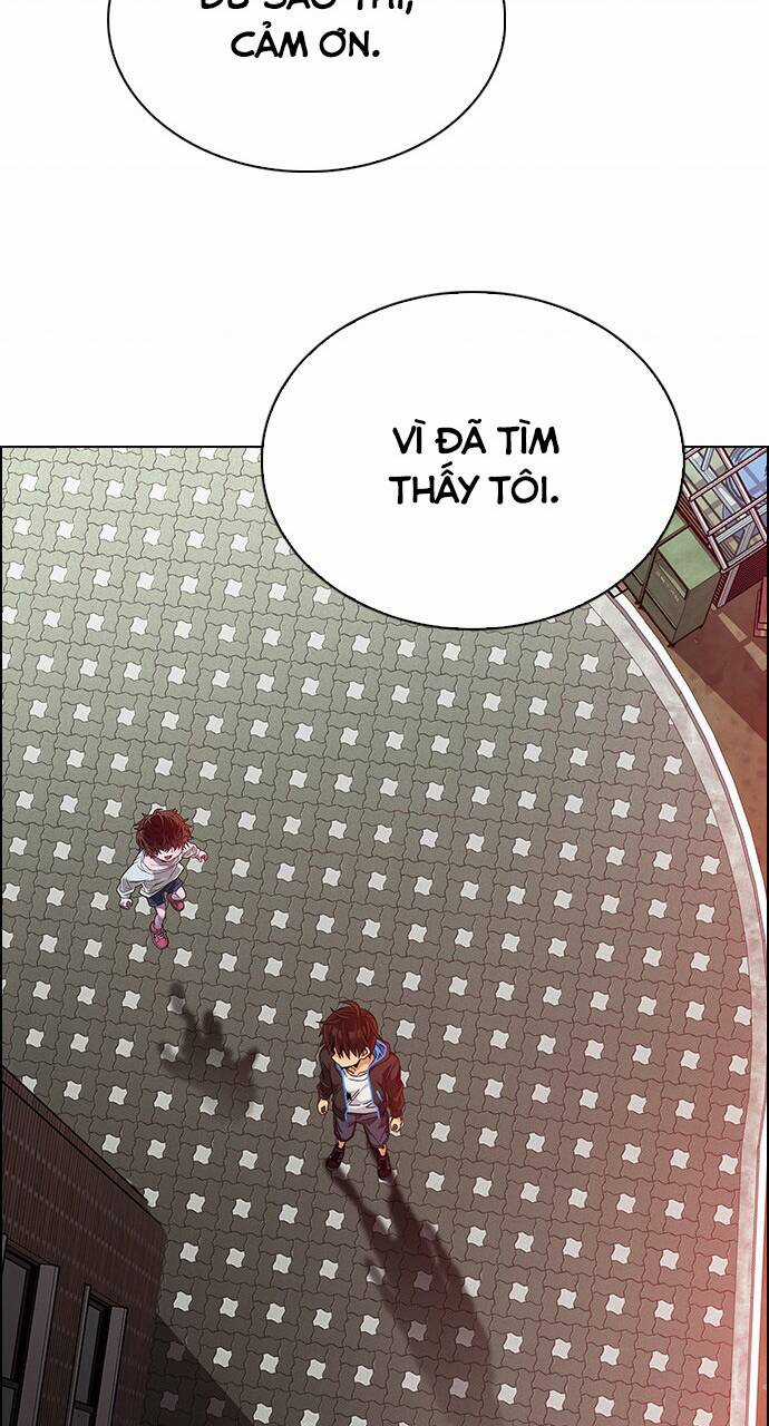 Trò Chơi Số Mệnh Chapter 373 trang 53