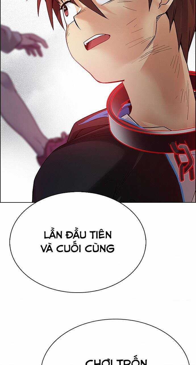 Trò Chơi Số Mệnh Chapter 373 trang 55