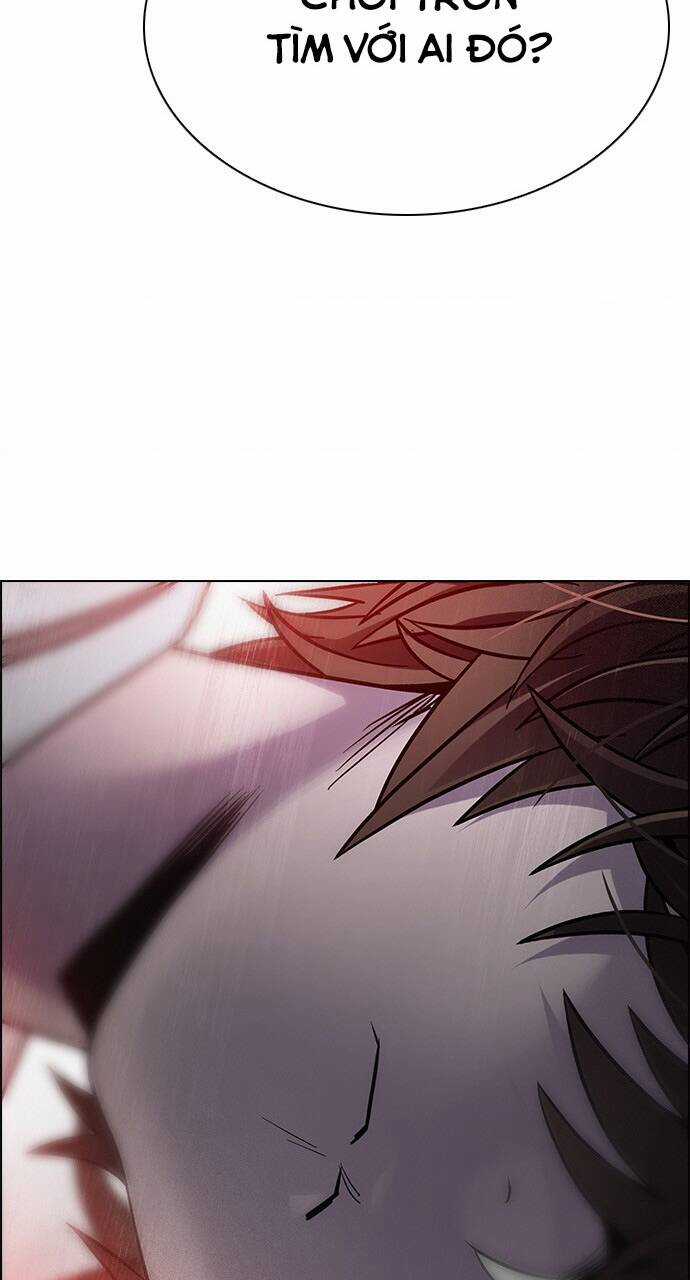 Trò Chơi Số Mệnh Chapter 373 trang 56